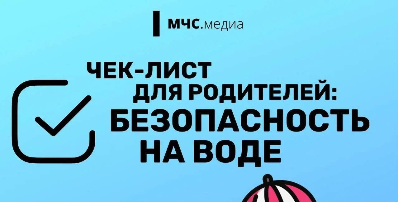 OFHTZqZ7fDc.jpg