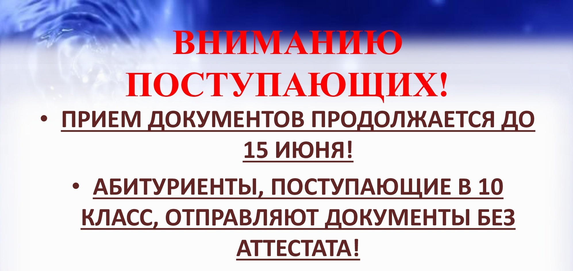 111.jpg