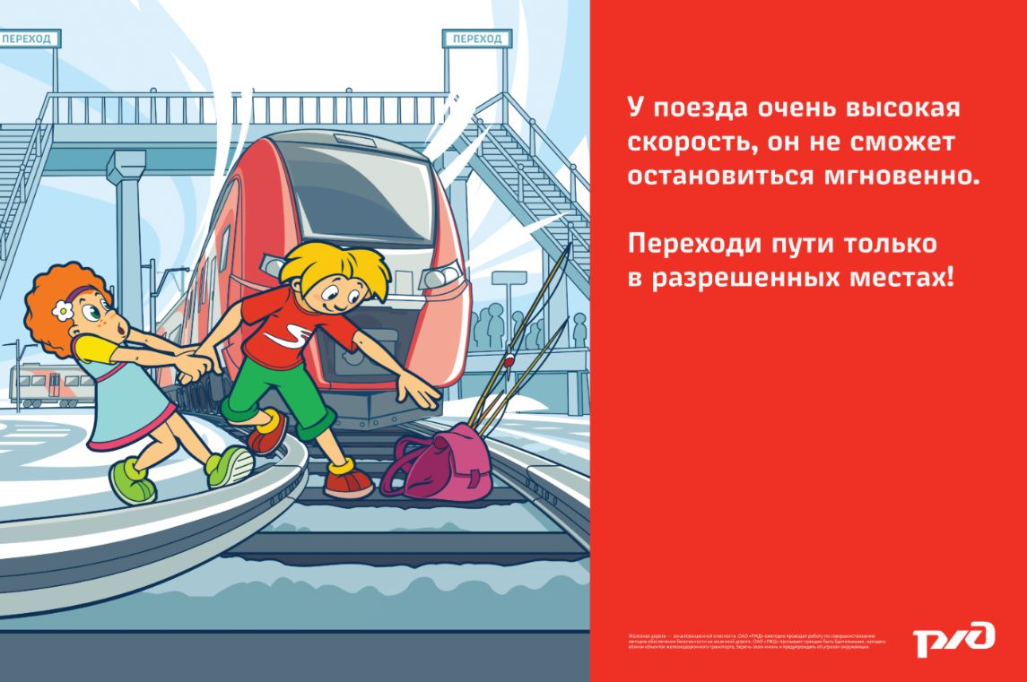 Снимок21.JPG