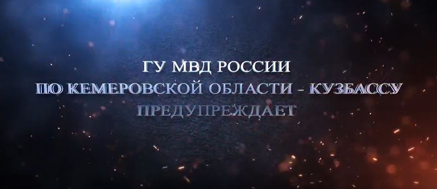 Снимок.JPG