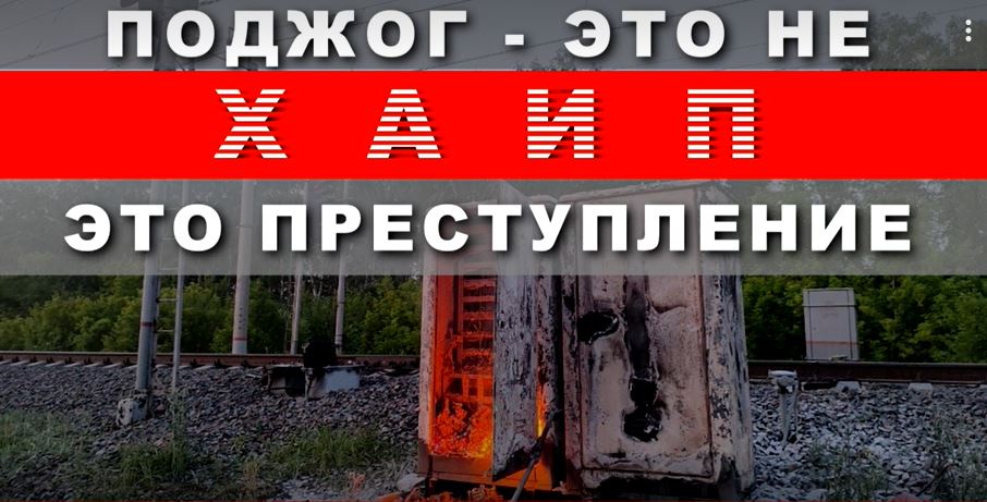 Снимок.JPG
