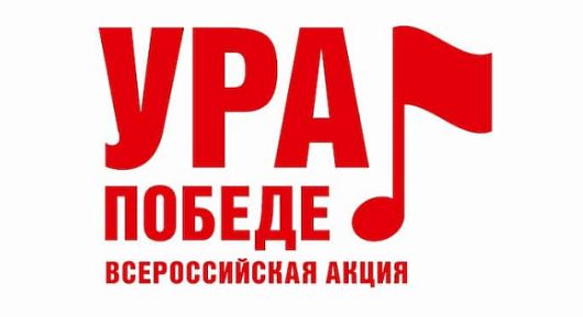 Снимок1.JPG